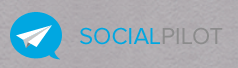 SocialPilot Promo Codes & Coupons