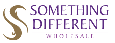 Something Different Wholesale Promo Codes & Coupons
