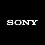 SONY NZ Promo Codes & Coupons