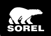 Sorel UK Promo Codes & Coupons