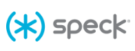 Speck UK Promo Codes & Coupons