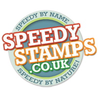 Speedy Stamps Promo Codes & Coupons