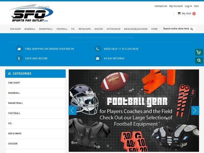 Coupon Codes & Coupons Save 11 Off