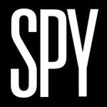 Spy Museum Promo Codes & Coupons