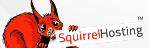 Squirrel Hosting Promo Codes & Coupons