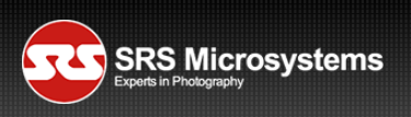 SRS Microsystems