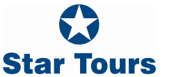 Star Tours Promo Codes & Coupons