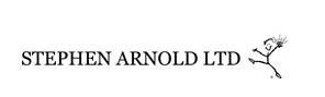 Stephen Arnold Promo Codes & Coupons
