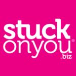Stuck On You Promo Codes & Coupons