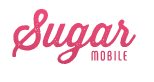 Sugar Mobile