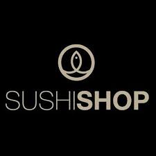 Sushi Shop Promo Codes & Coupons