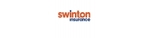 Swinton Promo Codes & Coupons