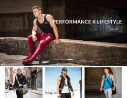 Aesthetic Revolutions Promo Codes & Coupons