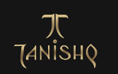 Tanishq Promo Codes & Coupons