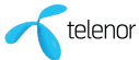 Telenor Promo Codes & Coupons