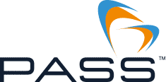 Tester.co.uk Promo Codes & Coupons