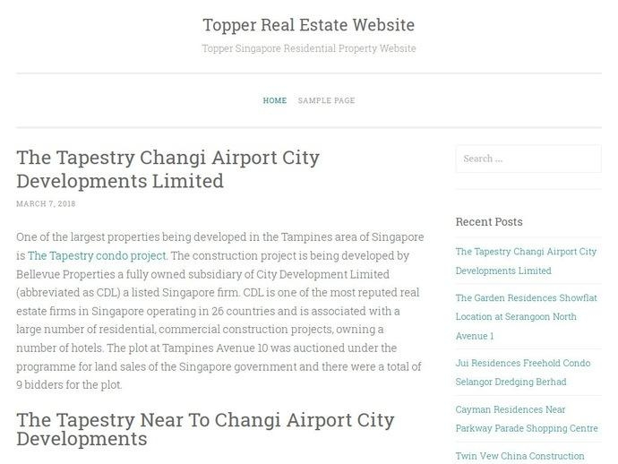 That'S My Topper Coupon Codes & Coupons Save 50 Off