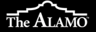 The Alamo Promo Codes & Coupons