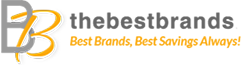 The Best Brands Promo Codes & Coupons