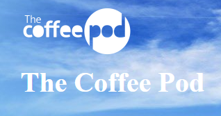 The Coffee Pod Promo Codes & Coupons