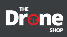 The Drone Shop Promo Codes & Coupons