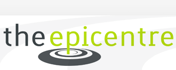 The Epicentre Promo Codes & Coupons