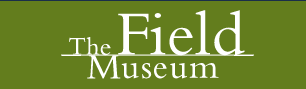 The Field Museum Promo Codes & Coupons
