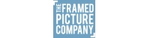 The Framed Picture Company Promo Codes & Coupons