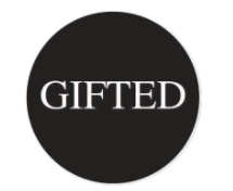The Gifted Few Promo Codes & Coupons
