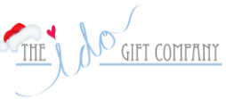 The I Do Gift Company Promo Codes & Coupons