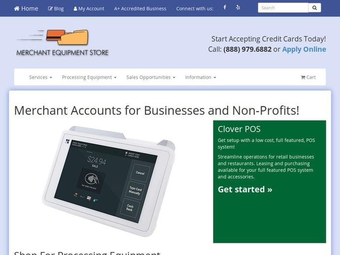 88 Off The Merchant Store Coupon Codes & Promo Codes May