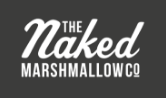 The Naked Marshmallow Company Promo Codes & Coupons