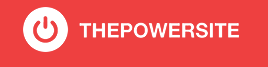 The Power Site Promo Codes & Coupons