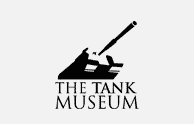 The Tank Museum Promo Codes & Coupons