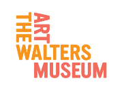 The Walters Art Museum Promo Codes & Coupons