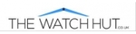 The Watch Hut Promo Codes & Coupons