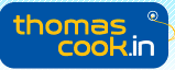 Thomas Cook India Promo Codes & Coupons