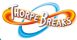 Thorpe Breaks Promo Codes & Coupons