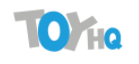 Toy HQ Promo Codes & Coupons