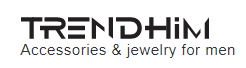 Trendhim Promo Codes & Coupons