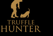 Truffle Hunter Promo Codes & Coupons