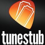 TuneStub