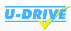 U-Drive