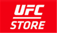 UFCs Promo Codes & Coupons