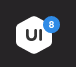 UI8 Promo Codes & Coupons