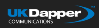 UK DAPPER Promo Codes & Coupons