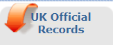 UK Official Records Promo Codes & Coupons