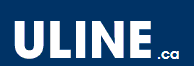 Uline.ca Promo Codes & Coupons