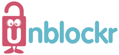Unblockr Promo Codes & Coupons