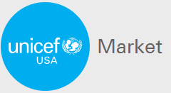 UNICEF Market Promo Codes & Coupons